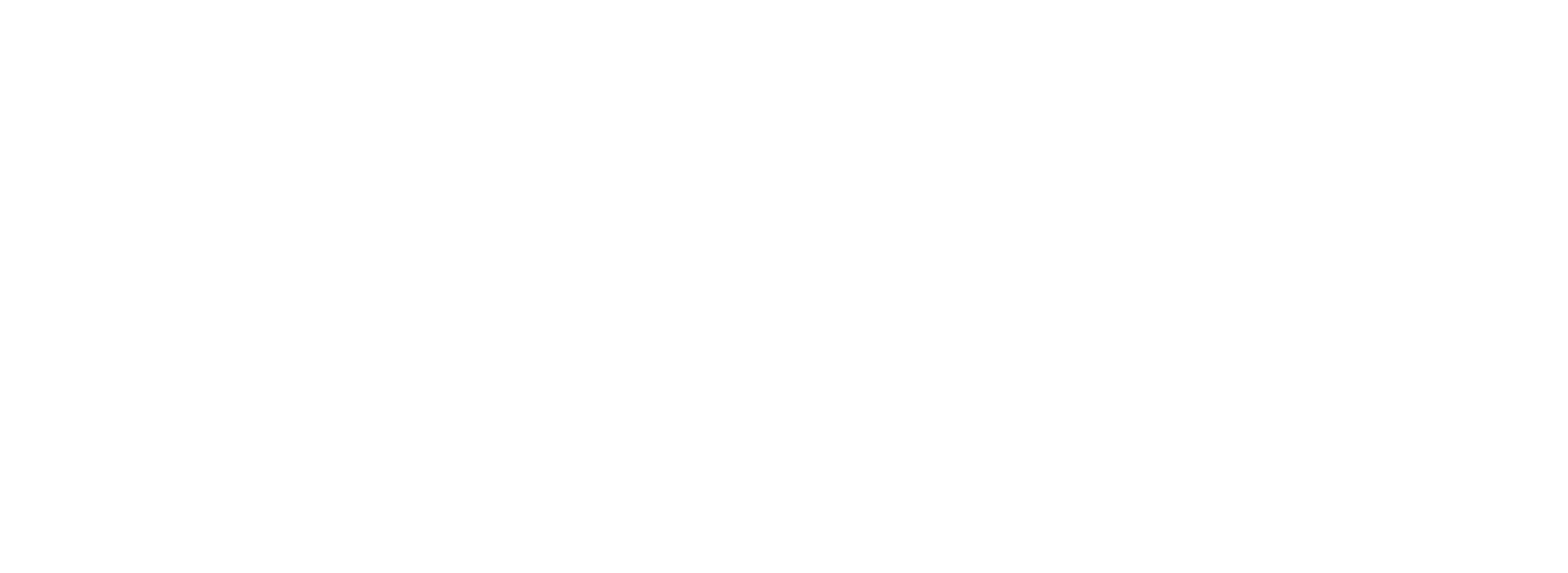 logotipo de SLEP Tamarugal